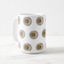 Search for daisy mugs Nature