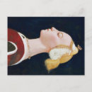 Search for master postcards Renaissance