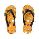 Search for ghost shoes Pattern