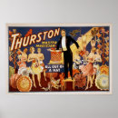Search for magician posters Show