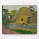 Search for paul mousepads 1889