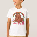 Search for toddler kids clothing Children