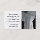 Search for column business cards Architecture