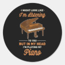 Search for gear head stickers Funny
