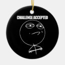 Search for meme christmas tree decorations Humour
