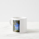 Search for paradise island mugs Scenic