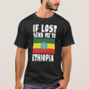 Search for ethiopia tshirts Premium
