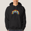 Search for hippie hoodies Funny