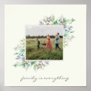 Search for foliage posters Rustic