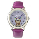 Search for sloth watches Cute
