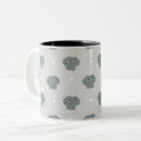 Search for american shorthair cat mugs Nature