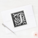Search for j stickers White