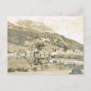 Search for moritz Vintage