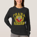 Search for republika tshirts Praha