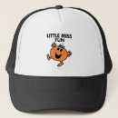 Search for wave hats Cartoon