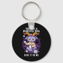 Search for baphomet key rings Wicca