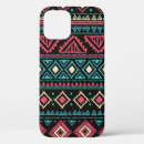 Search for tribal african print iphone cases Mexican