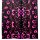 Search for nautilus shower curtains Shell