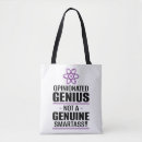 Search for genius bags Cute