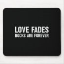 Search for geologist mousepads Food
