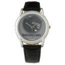 Search for death watches Black