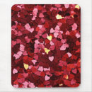 Search for happy valentines day mousepads Couple