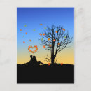 Search for heart shaped postcards Beautiful