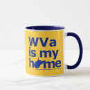 Search for wva Mountaineers