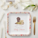 Search for cowboy boots plates Floral