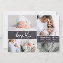 Search for appreciation day cards Modern
