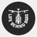 Search for bicycle life stickers Adrenaline