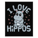 Search for i love animals posters Wildlife