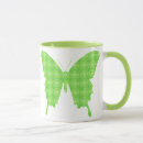 Search for wallpaper print mugs Green