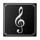 Search for clef tiles Treble