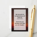 Search for kindness invitations Inspirational