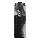 Search for manga travel mugs Anime