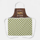 Search for olives aprons Rustic