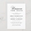 Search for fun shower wedding invitations Couple