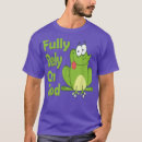 Search for fully rely on god tshirts Church