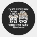 Search for dojo stickers Fight