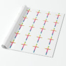 Search for religion wrapping paper Jesus christ