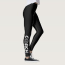 Search for volleyball leggings Birthday