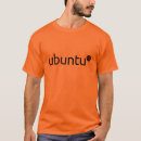 Search for ubuntu tshirts Hacker