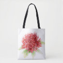 Search for native bags Red