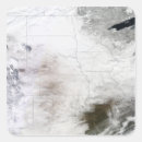 Search for texas day stickers Photography