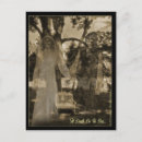 Search for til postcards Gothic