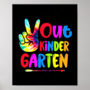 Search for kindergarten posters Grade