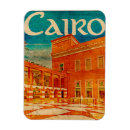 Search for cairo magnets Nile river