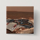 Search for soil badges Landscape