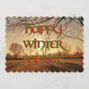 Search for winter event invitations Party